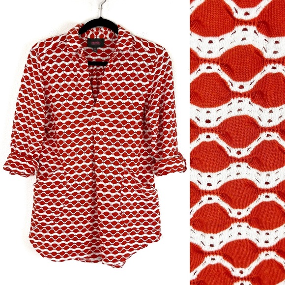 forcynthia Tops - Forcynthia Beachwear Top Tunic Stretch Breathable Medium